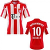 Adidas-fc-bayern-muenchen-arjen-robben-trikot