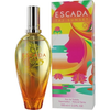 Escada-taj-sunset-eau-de-toilette