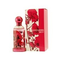 Jesus-del-pozo-halloween-kiss-sexy-eau-de-toilette