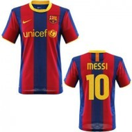 Nike-fc-barcelona-trikot-lionel-messi