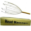 Relaxdays-head-massager