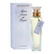 Adolfo-dominguez-agua-fresca-de-rosas-eau-de-toilette