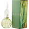 Jesus-del-pozo-duende-eau-de-toilette