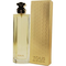 Tous-eau-de-parfum