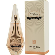 Givenchy-ange-ou-demon-le-secret-eau-de-parfum