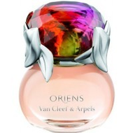 Van-cleef-arpels-oriens-eau-de-parfum