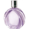 Loewe-quizas-eau-de-toilette