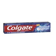 Colgate-max-fresh-night