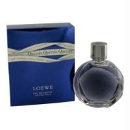 Loewe-quizas-eau-de-parfum