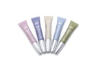 P2-cosmetics-flirt-time-eye-shadow