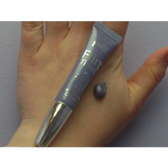 P2-cosmetics-flirt-time-eye-shadow