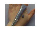 P2-cosmetics-flirt-time-eye-shadow