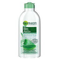 Garnier-bio-aktiv-abschmink-fluid