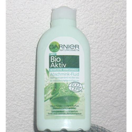 Garnier-bio-aktiv-abschmink-fluid