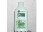 Garnier-bio-aktiv-abschmink-fluid