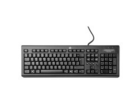 Hewlett-packard-hp-classic-tastatur-mit-kabel