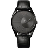 Calvin-klein-deluxe-gent