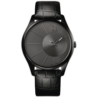 Calvin-klein-deluxe-gent