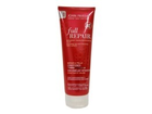 John-frieda-full-repair-repair-fuelle-conditioner