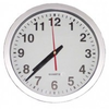 Brema-103051-wanduhr