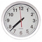 Brema-103051-wanduhr