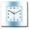 Brema-103050-wanduhr
