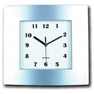 Brema-103050-wanduhr