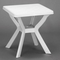 Star-gartentisch-reno-bistrotisch-505054