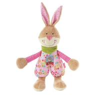 Sigikid-bungee-bunny-schlummerfigur