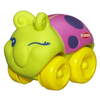 Hasbro-playskool-wheel-pals