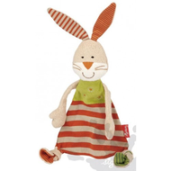 Sigikid-hase-schnuffeltuch-organic