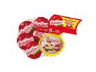 Bel-mini-babybel-raclette