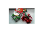 Die-mini-babybels-in-den-netzen