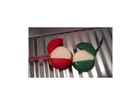 Mini-babybel-mit-geoeffnetem-wachsmantel-erinnert-mich-irgendwie-an-pacman