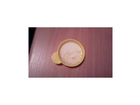 Mini-babybel-rot-als-raclette