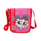 Littlest-pet-shop-schultertasche