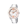 Festina-damenuhr-f16396-1