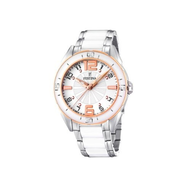 Festina-damenuhr-f16396-1