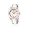 Festina-damenuhr-f16396-1