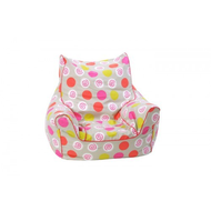 Knorr-baby-mini-sitzsack