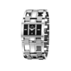 Festina-f16329-3