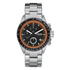 Fossil-ch2673