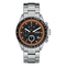 Fossil-ch2673