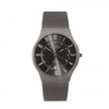 Skagen-233xlttm1