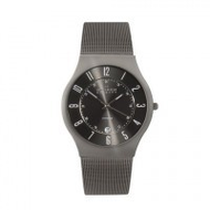 Skagen-233xlttm1