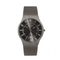 Skagen-233xlttm1