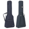 Gewa-basic-5-line-gig-bag-konzertgitarre