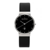 Skagen-slimline-leder-355lslb