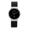 Skagen-slimline-leder-355lslb