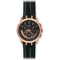 Swatch-affair-yrg400